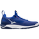 Mizuno Scarpe Volley Shoe Wave Luminous - Reflexbluec/White/Divapink