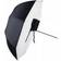 Falcon Eyes Softbox Paraplu Reflectie U-32 82 cm