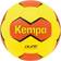 Kempa Handbal Dune