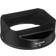 Fujifilm LH-18 Lens Hood