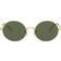 Ray-Ban Oval 1970 RB1970 919631