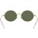 Ray-Ban Oval 1970 RB1970 919631