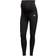 Adidas Designed To Move 7/8 Sport Maternity Tights Black/White (GL3961)