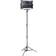 Walimex Lamp Tripod Air Deluxe 290cm