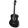 RockOn Acoustic Guitar