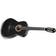 RockOn Acoustic Guitar