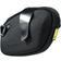 Topeak Zadeltas DynaWedge Noir