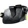 Topeak Zadeltas DynaWedge Noir