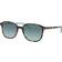 Ray-Ban Leonard RB2193 13163M Bleu