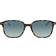 Ray-Ban Leonard RB2193 13163M Bleu