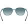 Ray-Ban Leonard RB2193 13163M Bleu