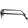 Ray-Ban Clubmaster Oval RB3946 1305B1