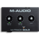 M-Audio M-Track Solo Interface audio USB