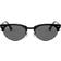 Ray-Ban Clubmaster Oval RB3946 1305B1