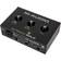 M-Audio M-Track Solo Interface audio USB