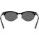 Ray-Ban Clubmaster Oval RB3946 1305B1