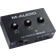 M-Audio M-Track Solo Interface audio USB