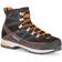 Aku Trekker Pro GTX GORE-TEX 844 Negro - Brown