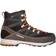 Aku Trekker Pro GTX GORE-TEX 844 Negro - Brown