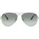 Ray-Ban Washed Evolve RB3689 9149AD