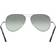 Ray-Ban Washed Evolve RB3689 9149AD