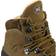 Millet Bouthan GTX M - Brown