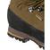 Millet Bouthan Gore-Tex Kengät -