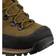 Millet Bouthan GTX M - Brown