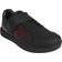 Adidas Five Ten Hellcat Pro M - Core Black/Red/Ftw White