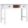 vidaXL 284162 Console Table 45x110cm