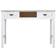 vidaXL 284162 Console Table 45x110cm