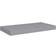 vidaXL 323808 Wall Shelf 50cm