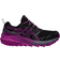 Asics Gel-Trabuco 9 G-TX W - Black/Digital Grape