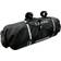 Lezyne Bar Caddy Handlebar Bag 7L