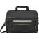 Targus CityGear Slim Topload Laptop Case 11.6" - Black