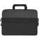 Targus CityGear Slim Topload Laptop Case 11.6" - Black