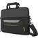 Targus CityGear Slim Topload Laptop Case 11.6" - Black