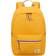 American Tourister UpBeat Zaino Giallo