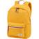 American Tourister UpBeat Zaino Giallo