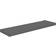 vidaXL Floating Wall Shelf 35.4"