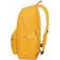 American Tourister UpBeat Zaino Giallo