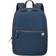 Samsonite Eco Wave Zaino Per Computer Portatile, 14'' 40 Cm 13 L, Blu (midnight Blue) (blu) Kc2003-midnight Blue