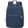 Samsonite Reppu ECOWAVE 14" Sininen