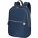 Samsonite Eco Wave Zaino Per Computer Portatile, 14'' 40 Cm 13 L, Blu (midnight Blue) (blu) Kc2003-midnight Blue