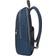 Samsonite Eco Wave Zaino Per Computer Portatile, 14'' 40 Cm 13 L, Blu (midnight Blue) (blu) Kc2003-midnight Blue