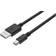HTC Vive Pro DisplayPort-Mini DisplayPort