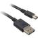 HTC Vive Pro DisplayPort-Mini DisplayPort