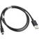HTC Vive Pro DisplayPort-Mini DisplayPort