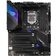 ASUS ROG STRIX Z590-E GAMING WIFI DDR4 ATX Motherboard