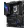 ASUS ROG STRIX Z590-E GAMING WIFI DDR4 ATX Motherboard